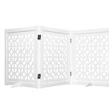 Primetime Palm Springs Designer Gate