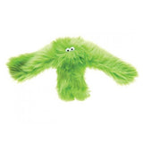 Salsa & Baby Salsa Plush Dog Toys