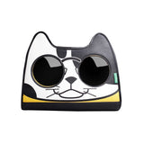 Catysmile Pet Carrier by Primetime