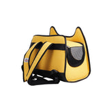 Catysmile Pet Carrier by Primetime