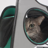 Catysmile Pet Carrier by Primetime